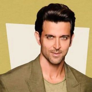 Hrithik Roshan scores legal win in Delhi HC: Court orders removal of AI-misused links