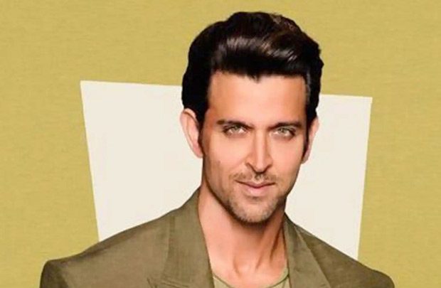 Hrithik Roshan scores legal win in Delhi HC: Court orders removal of AI-misused links