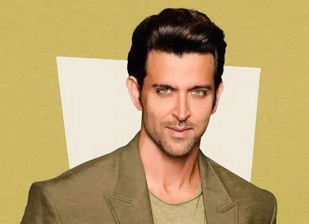 Hrithik Roshan scores legal win in Delhi HC: Court orders removal of AI-misuse links