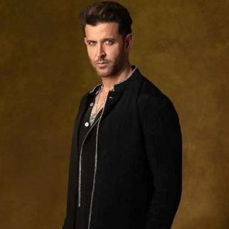 Hrithik Roshan to make his big debut as active producer with HRX Films’ first web series on Amazon Prime Video: Report