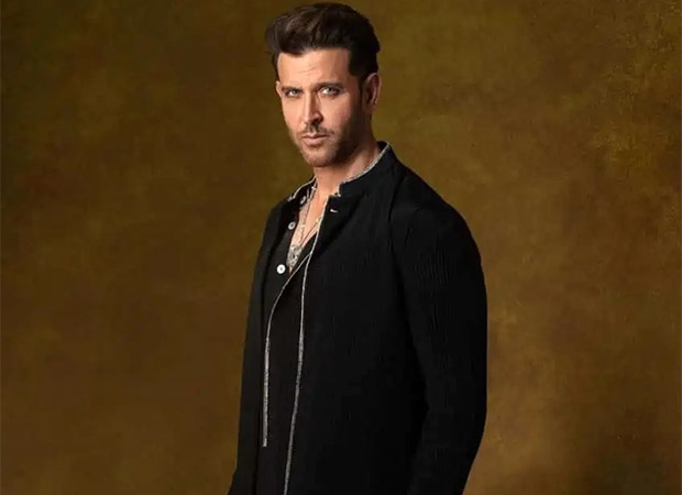 Hrithik Roshan to make his big debut as active producer with HRX Films’ first web series on Amazon Prime Video: Report