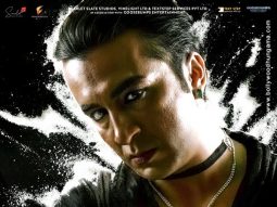 First Look Of The Movie Human Cocaine