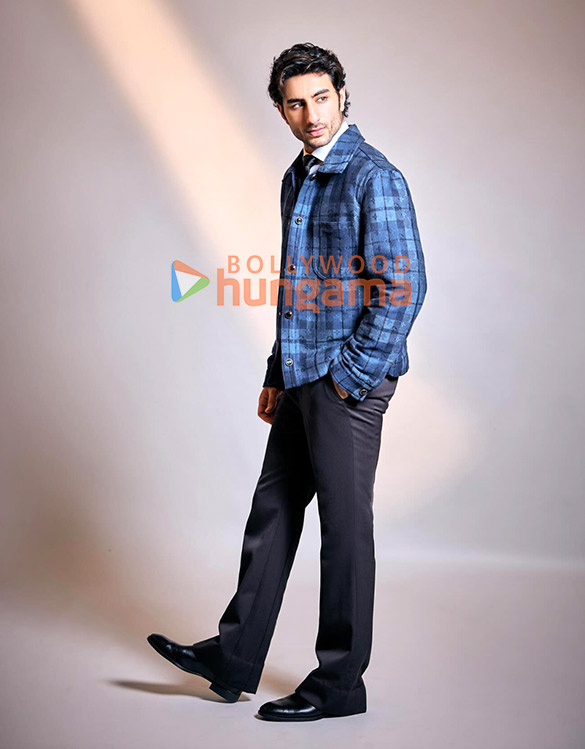 ibrahim ali khan 1 5