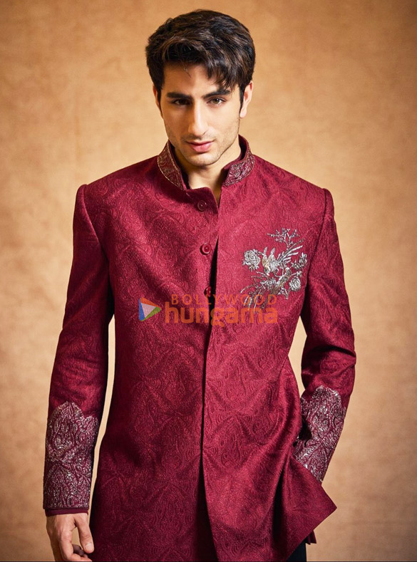 ibrahim ali khan 1133 1