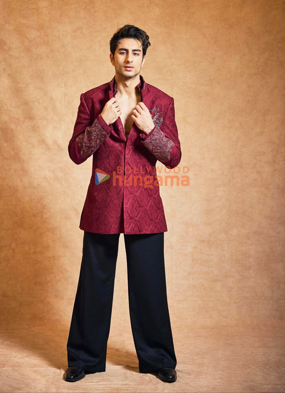 ibrahim ali khan 1133 3