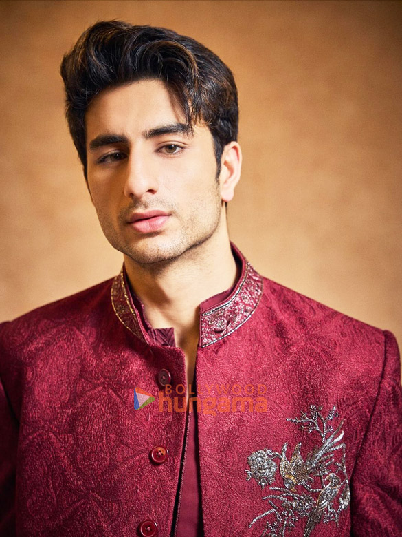 ibrahim ali khan 1133 5