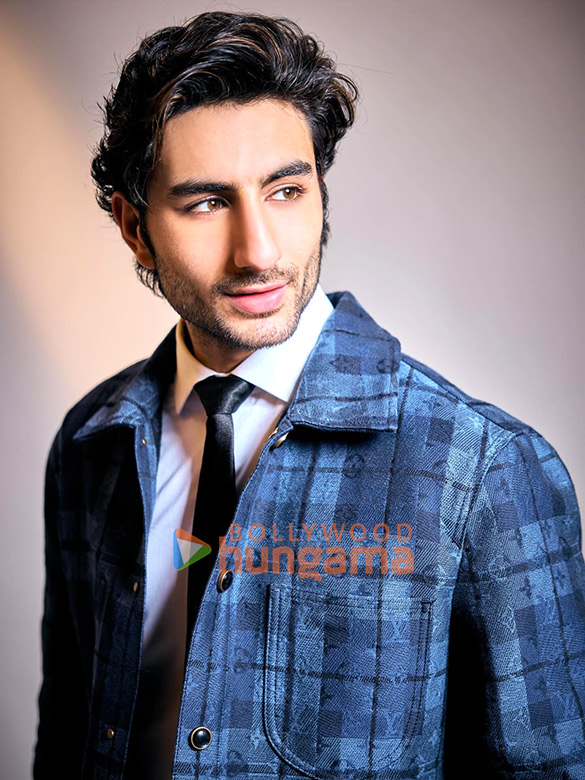 ibrahim ali khan 3 4