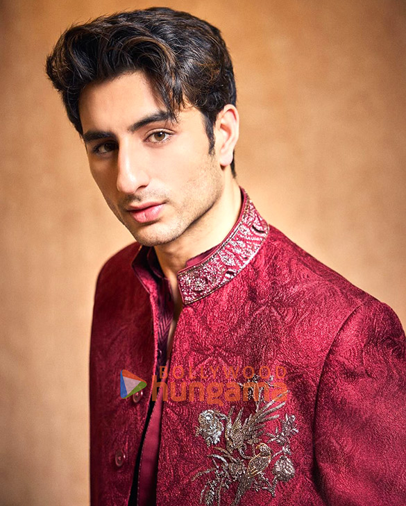 ibrahim ali khan 3 6