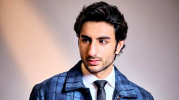 Ibrahim Ali Khan