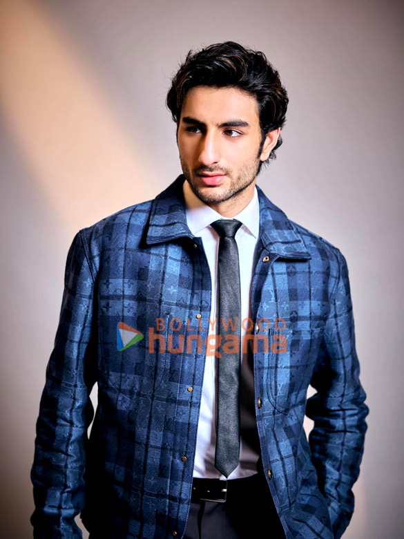 ibrahim ali khan 55 4