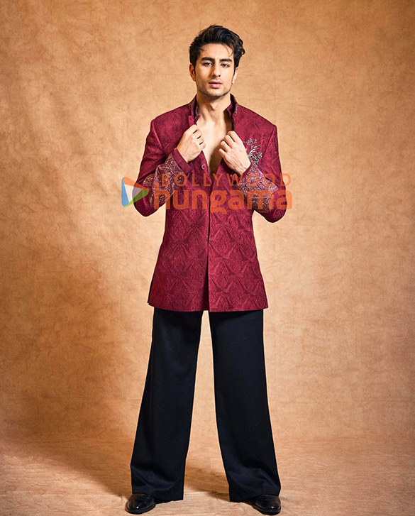 ibrahim ali khan 6 2