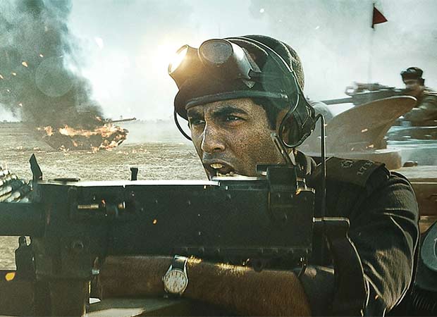 Ikkis makers CONFIRMS December 2025 release after sidestepping Kantara clash; drop new posters featuring Agastya Nanda