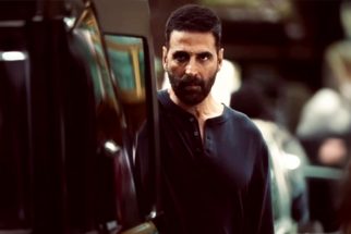 Intriguing!!! Akshay Kumar drops ‘Haiwaan’ last schedule glimpse