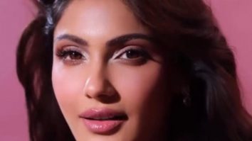 Ishita Raj! Lights. Camera. Slay!!!