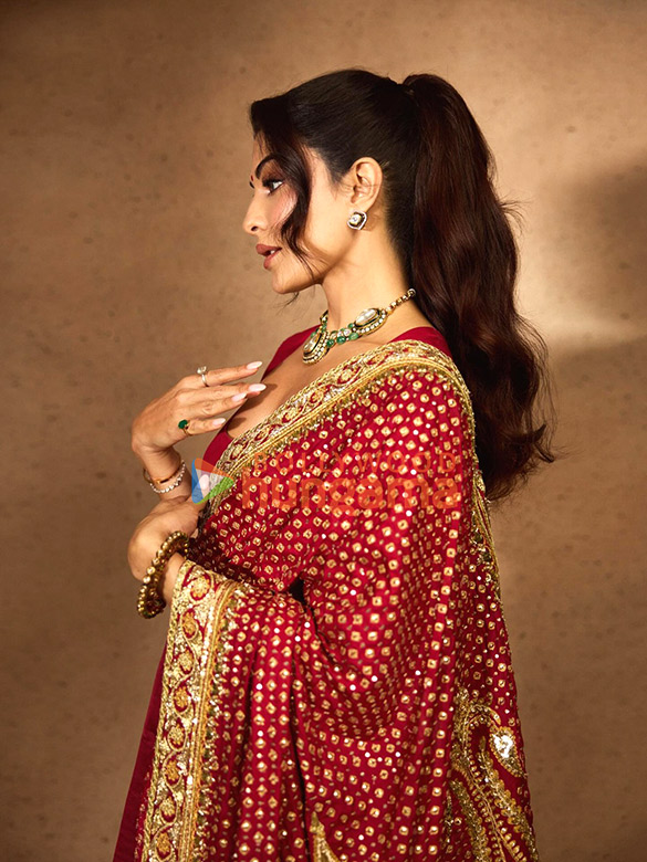 jacqueline fernandez 3 1