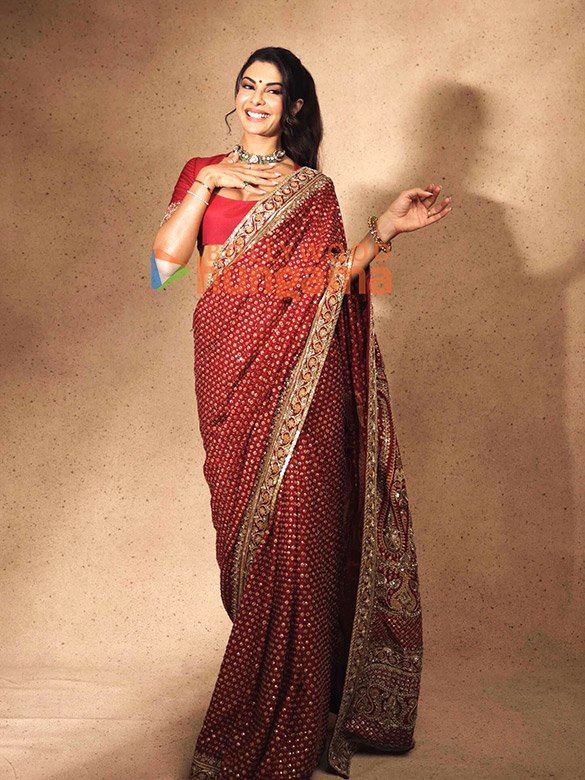 jacqueline fernandez 7 1