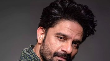 Jaideep Ahlawat opens up about his struggles, success, and stardom: “From picking cow dung to rooftop parties”