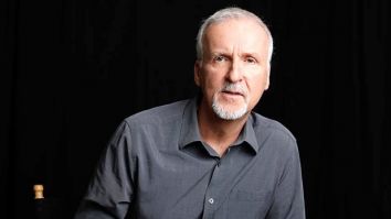 “F**k that! He should get the bird”: James Cameron speaks on reviving the Toruk in Avatar 3