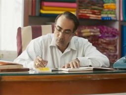 Jassi Weds Jassi – Official Trailer | Ranvir Shorey, Sikandar Kher, Harshh Vardhan Singh Deo, Rehmat Rattan