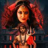 Jatadhara Official Hindi Trailer | Sudheer Babu | Sonakshi Sinha | Prerna Arora | In Cinemas 7 Nov