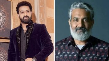BREAKING: Jr NTR opts out of Dadasaheb Phalke biopic, SS Rajamouli to go ahead with another actor
