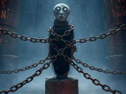 Kaal Trighori Mantra Aavahan | Arbaaz Khan | Mahesh Manjrekar | Aditya Srivastav | Rituparna Sengupta | Rajesh Sharma | Mugdha Godse Kaal Trighori Mantra Aavahan | Arbaaz Khan | Mahesh Manjrekar | Aditya Srivastav | Rituparna Sengupta | Rajesh Sharma | Mugdha Godse