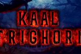 Kaal Trighori Motion Poster | Arbaaz Khan | Mahesh Manjrekar | Aditya Srivastava | Rituparna Sengupta | Nitin Vaidya