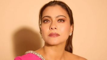 Kajol