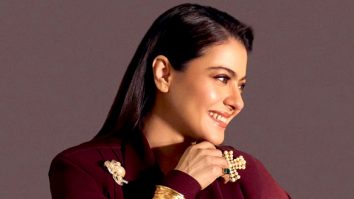 Kajol