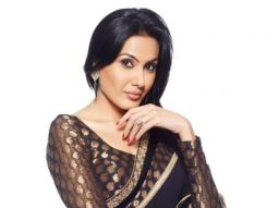 Kamya Punjabi Kamya Punjabi