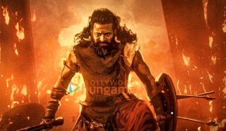 Kantara A Legend Chapter - 1