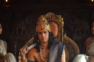 Movie Stills Of The Movie Kantara: A Legend Chapter - 1