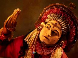 Kantara A Legend Chapter - 1