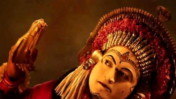 Kantara A Legend Chapter - 1