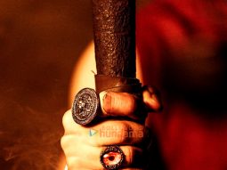 Kantara: A Legend Chapter – 1