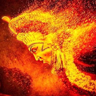 Kantara: Chapter 1 Box Office: Film emerges as all-time 12th highest Hindi dubbed Rs. 100 cr grosser