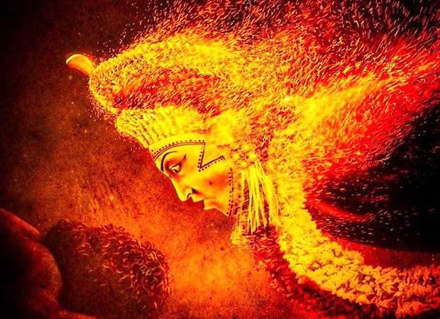 Kantara: Chapter 1 Box Office: Film emerges as all-time 12th highest Hindi dubbed Rs. 100 cr grosser