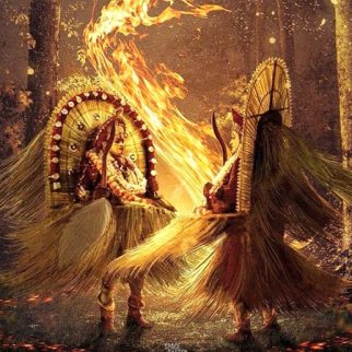Kantara: Chapter 1 Box Office: Film becomes second highest Hindi dubbed release of 2025 to cross Rs. 100 crore