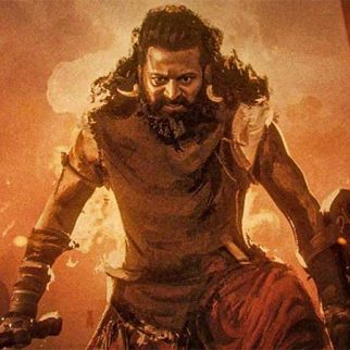 Kantara: Chapter 1 Box Office: Film becomes 2nd all-time highest Kannada movie dubbed in Hindi