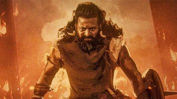 Kantara: Chapter 1 Box Office: Film becomes 2nd all-time highest Kannada movie dubbed in Hindi
