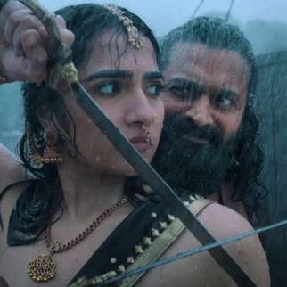 Kantara: Chapter 1 Box Office: Film emerges as 6th all-time highest Hindi dubbed release