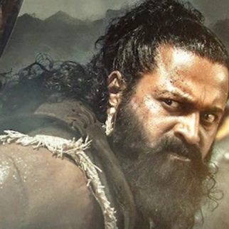 Kantara: Chapter 1 to release in English on October 31; Rishab Shetty starrer becomes first Indian film to do so theatrically worldwide