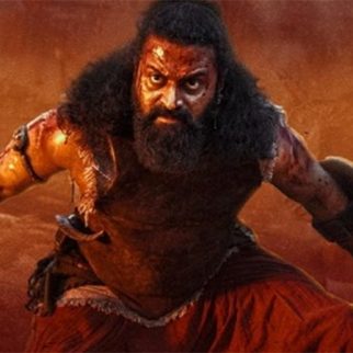 Kantara: Chapter 1 to be released in Spanish on October 31, 2025