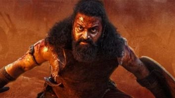 Kantara: Chapter 1 to be released in Spanish on October 31, 2025