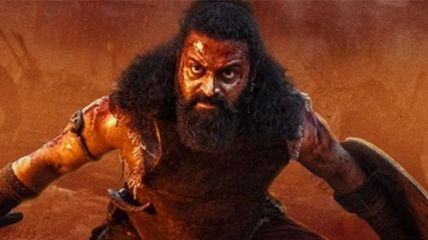 Kantara: Chapter 1 to be released in Spanish on October 31, 2025