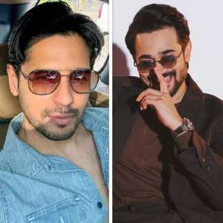 Karan Johar’s Dharma and the outsiders who made it in — from Sidharth Malhotra to Bhuvan Bam