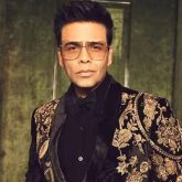 Karan Johar reveals he once thought of shutting down Dharma Productions after his father’s death: “Maybe I should just be a director”
