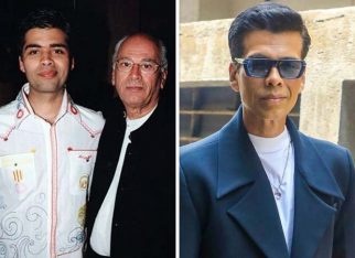 How Yash Johar’s generosity during Agneepath shoot came back to Karan Johar as a land offer in Goa: “He was giving HUGE parcel of land to me for FREE…sometimes I SLAP myself for declining the offer”