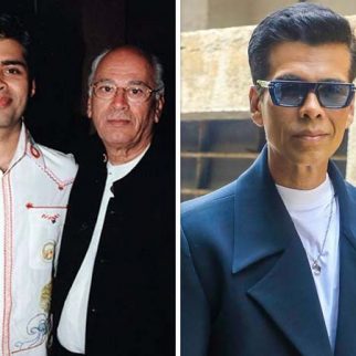 How Yash Johar’s generosity during Agneepath shoot came back to Karan Johar as a land offer in Goa: “He was giving HUGE parcel of land to me for FREE…sometimes I SLAP myself for declining the offer”