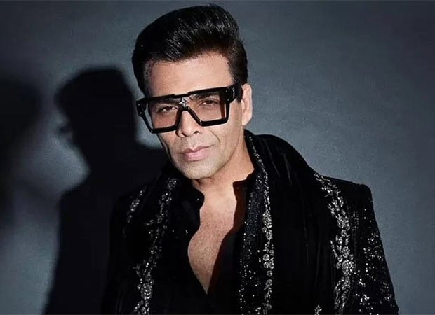 Karan Johar’s savage take on ‘corporate booking’: “If I gift myself Rs. 1 crore and throw a party to celebrate it, am I a fool or am I an intelligent man?” Karan Johar’s savage take on ‘corporate booking’: “If I gift myself Rs. 1 crore and throw a party to celebrate it, am I a fool or am I an intelligent man?”